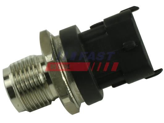 FT80117 FAST - ДАТЧИК ТИСКУ ПАЛИВА FIAT DOBLO 00> 1.9 JTD