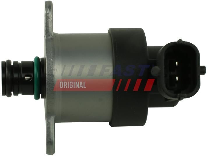 FT80118 FAST - РЕГУЛЯТОР ТИСКУ ПАЛИВА CITROEN BERLINGO 08> ПНВТ 1.6 HDI