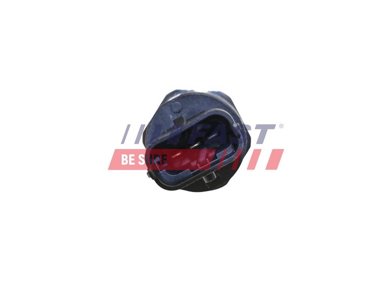 FT80122 FAST - ДАТЧИК ТИСКУ ПАЛИВА IVECO DAILY 06> 2.3 JTD 3-PIN