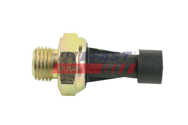 FT80124 FAST - ДАТЧИК ТИСКУ МАСЛА FIAT DUCATO 14>