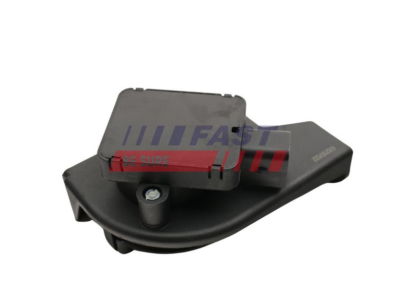 FT80136 FAST - ДАТЧИК ПЕДАЛІ ГАЗУ CITROEN JUMPY 07> 2.0 HDI 4-PIN