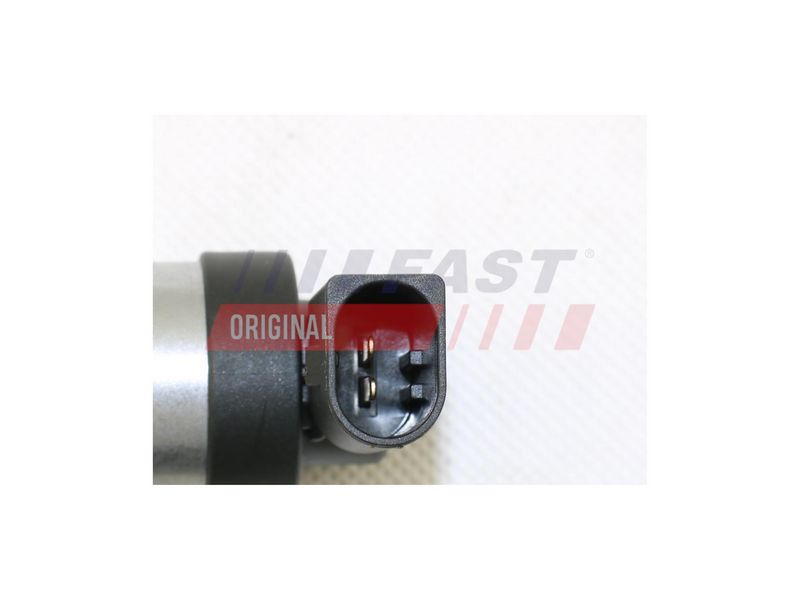 FT80137 FAST - РЕГУЛЯТОР ТИСКУ ПАЛИВА MERCEDES SPRINTER 06> 906