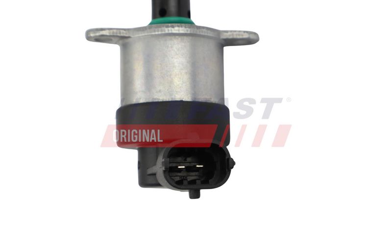 FT80139 FAST - РЕГУЛЯТОР ТИСКУ ПАЛИВА RENAULT MASTER III 10> 2.3 DCI