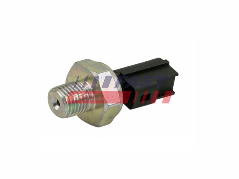 FT80147 FAST - ДАТЧИК ТИСКУ МАСЛА FORD TRANSIT 13> 2.0 / 2.2 TDCI 1-PIN