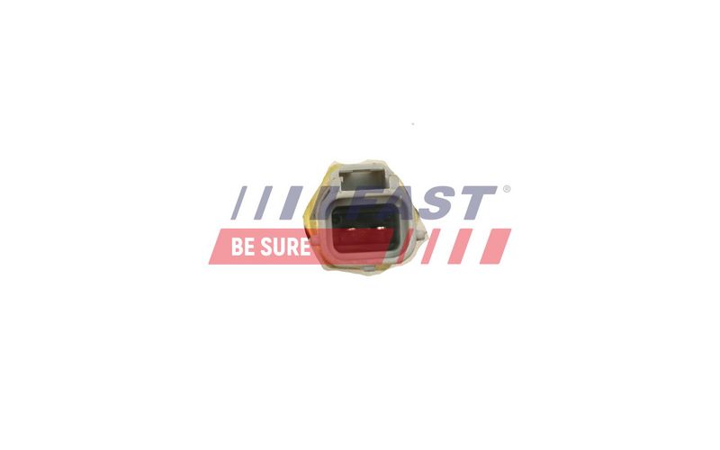 FT80158 FAST - ДАТЧИК ТЕМПЕРАТУРИ ВОДИ CITROEN JUMPER 06> 2.2 HDI 110 11> 2-PIN
