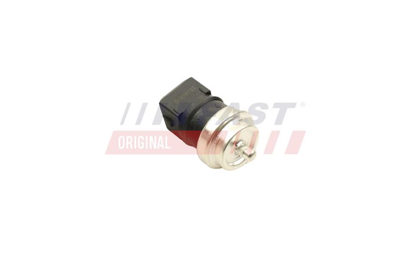 FT80160 FAST - ДАТЧИК ТЕМПЕРАТУРИ ВОДИ RENAULT MASTER II 98> 1.9 dCi