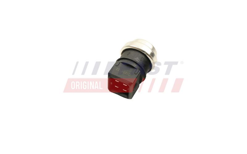 FT80160 FAST - ДАТЧИК ТЕМПЕРАТУРИ ВОДИ RENAULT MASTER II 98> 1.9 dCi