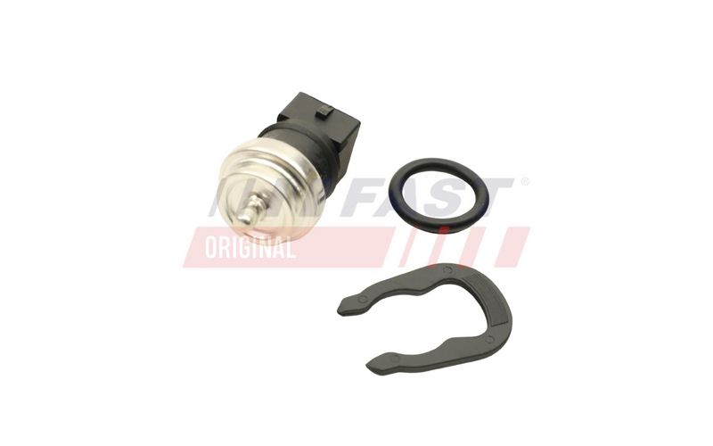 FT80160 FAST - ДАТЧИК ТЕМПЕРАТУРИ ВОДИ RENAULT MASTER II 98> 1.9 dCi