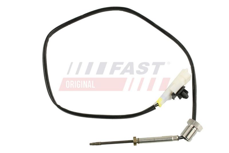 FT80216 FAST - ДАТЧИХ ТЕМПЕРАТУРИ ВИХЛОПНИХ ГАЗІВ FIAT DUCATO 06>/ 14> 2.3/3.0 JTD