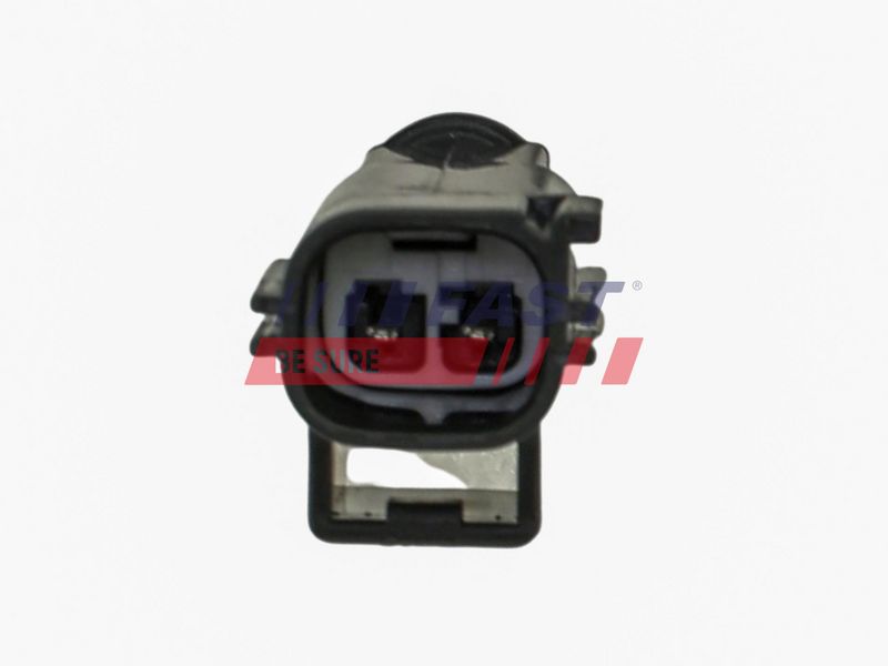 FT80224 FAST - ДАТЧИХ ТЕМПЕРАТУРИ ВИХЛОПНИХ ГАЗІВ CITROEN JUMPER 06> ФІЛЬТР DPF 2.2 HDI