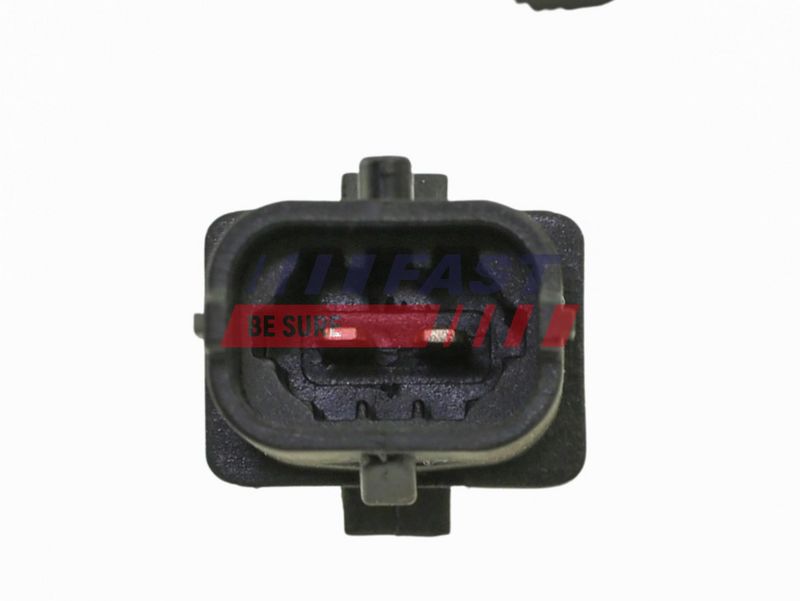 FT80230 FAST - ДАТЧИХ ТЕМПЕРАТУРИ ВИХЛОПНИХ ГАЗІВ FIAT DOBLO 00> 1.3JTD