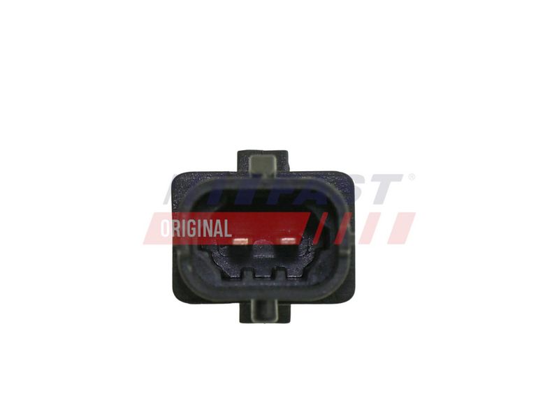 FT80231 FAST - ДАТЧИХ ТЕМПЕРАТУРИ ВИХЛОПНИХ ГАЗІВ FIAT DOBLO 00> 1.9 JTD 06>