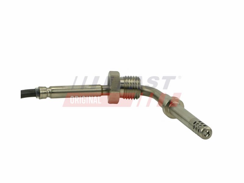 FT80234 FAST - ДАТЧИХ ТЕМПЕРАТУРИ ВИХЛОПНИХ ГАЗІВ FIAT FIORINO 07> 1.3 JTD 10>