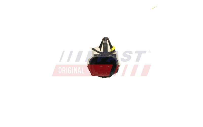 FT80246 FAST - ДАТЧИХ ТЕМПЕРАТУРИ ВИХЛОПНИХ ГАЗІВ IVECO DAILY 06> 2-PIN