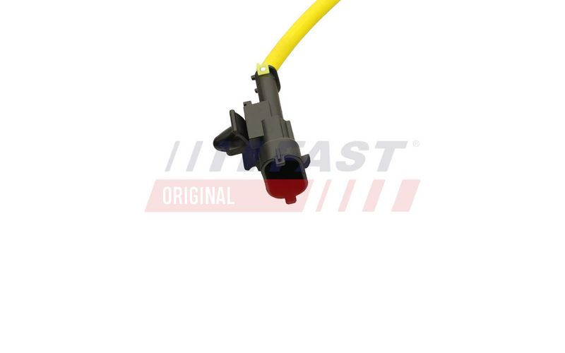 FT80246 FAST - ДАТЧИХ ТЕМПЕРАТУРИ ВИХЛОПНИХ ГАЗІВ IVECO DAILY 06> 2-PIN