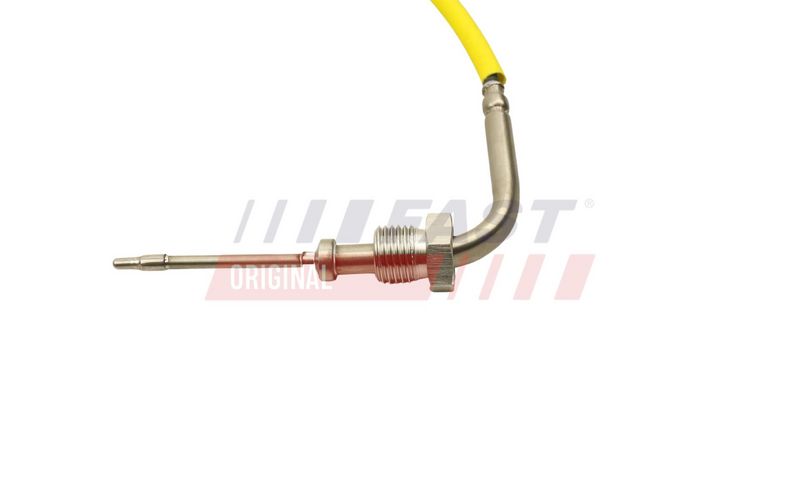 FT80246 FAST - ДАТЧИХ ТЕМПЕРАТУРИ ВИХЛОПНИХ ГАЗІВ IVECO DAILY 06> 2-PIN