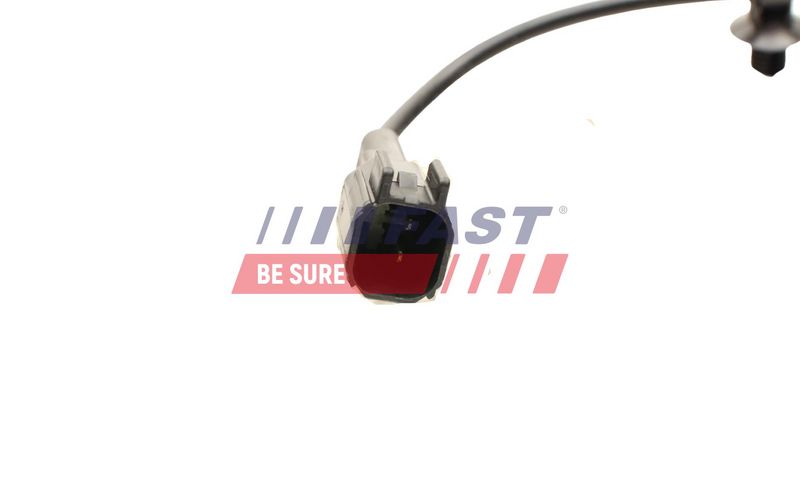 FT80250 FAST - ДАТЧИХ ТЕМПЕРАТУРИ ВИХЛОПНИХ ГАЗІВ FORD TRANSIT CUSTOM 12> ФІЛЬТР DPF 2.0 EcoBlue 16>