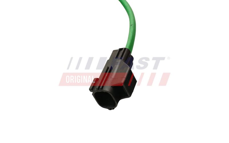 FT80252 FAST - ДАТЧИХ ТЕМПЕРАТУРИ ВИХЛОПНИХ ГАЗІВ FORD TRANSIT CONNECT 13> ФІЛЬТР DPF 1.5 TDCi
