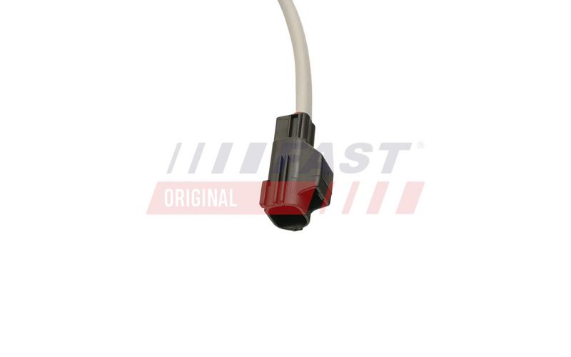 FT80254 FAST - ДАТЧИХ ТЕМПЕРАТУРИ ВИХЛОПНИХ ГАЗІВ FORD TRANSIT 20> 2.0 EcoBlue