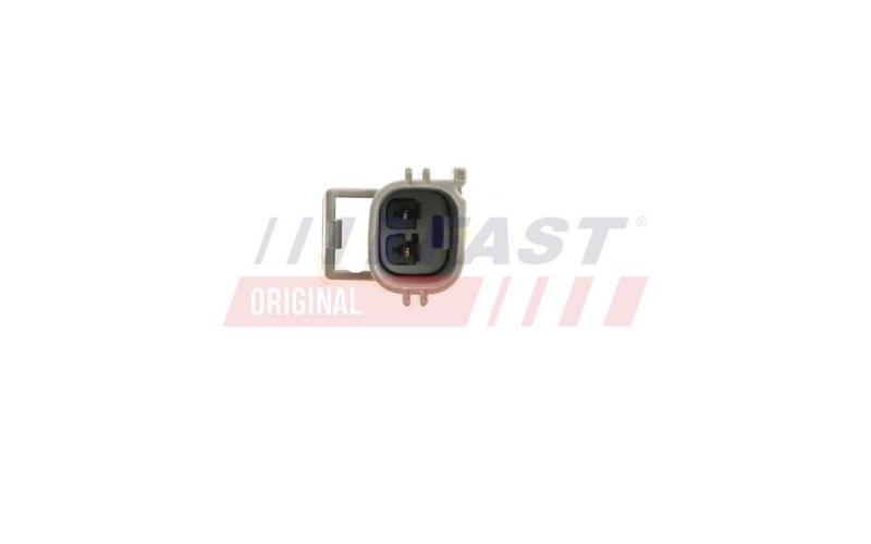 FT80255 FAST - ДАТЧИХ ТЕМПЕРАТУРИ ВИХЛОПНИХ ГАЗІВ FORD TRANSIT 20> 2.0 EcoBlue