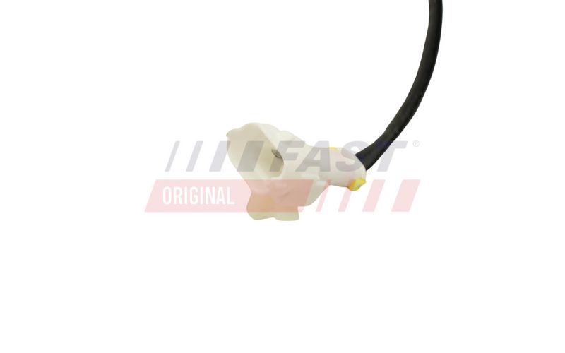 FT80256 FAST - ДАТЧИХ ТЕМПЕРАТУРИ ВИХЛОПНИХ ГАЗІВ CITROEN JUMPER 06>