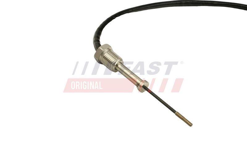FT80256 FAST - ДАТЧИХ ТЕМПЕРАТУРИ ВИХЛОПНИХ ГАЗІВ CITROEN JUMPER 06>