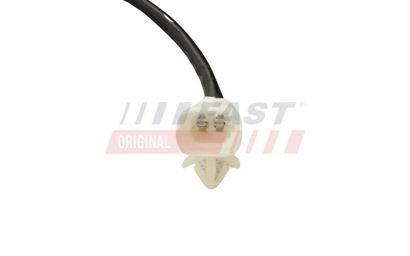 FT80256 FAST - ДАТЧИХ ТЕМПЕРАТУРИ ВИХЛОПНИХ ГАЗІВ CITROEN JUMPER 06>