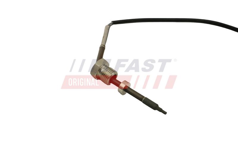 FT80264 FAST - ДАТЧИХ ТЕМПЕРАТУРИ ВИХЛОПНИХ ГАЗІВ MERCEDES SPRINTER 06> 906 КЛАПАН EGR