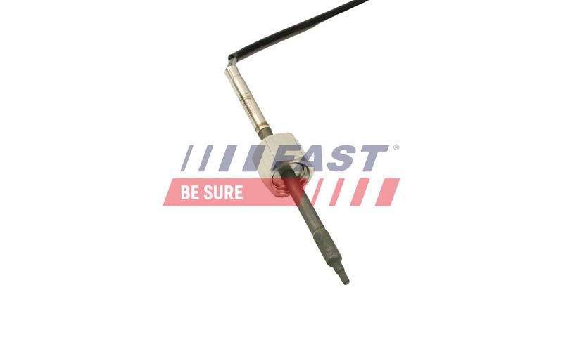 FT80267 FAST - ДАТЧИХ ТЕМПЕРАТУРИ ВИХЛОПНИХ ГАЗІВ MERCEDES SPRINTER 06> 906 ФІЛЬТР DPF 2.1 CDI