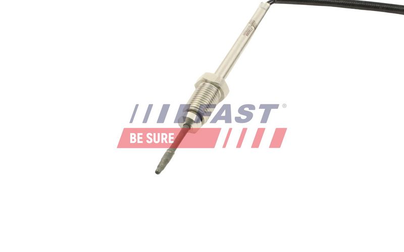 FT80269 FAST - ДАТЧИХ ТЕМПЕРАТУРИ ВИХЛОПНИХ ГАЗІВ RENAULT MASTER III 10> 2.3 dCi 165 14>