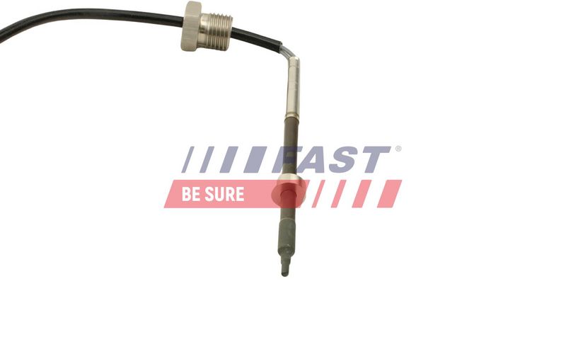 FT80279 FAST - ДАТЧИХ ТЕМПЕРАТУРИ ВИХЛОПНИХ ГАЗІВ VW CRAFTER I 06> ФІЛЬТР DPF 2.5 TDI 09>