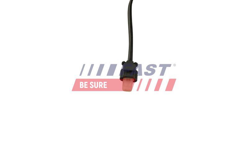 FT80286 FAST - ДАТЧИХ ТЕМПЕРАТУРИ ВИХЛОПНИХ ГАЗІВ MERCEDES SPRINTER 06> 906 ФІЛЬТР DPF 2.2 CDi
