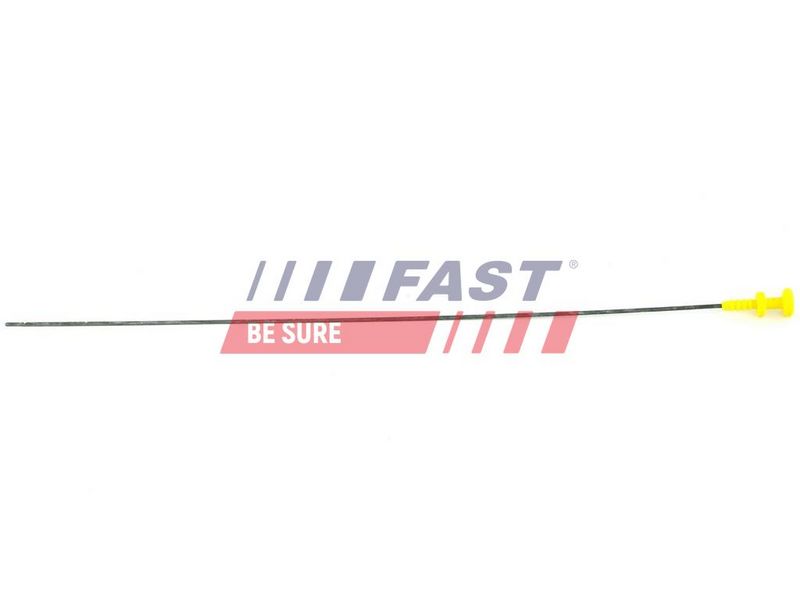 FT80301 FAST - ЩУП МАСЛЯНИЙ CITROEN BERLINGO 96> 1.1/1.4 TU