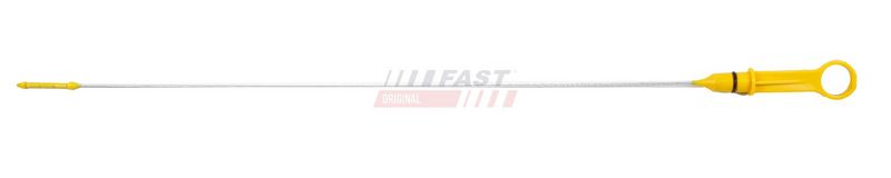 FT80303 FAST - ЩУП МАСЛЯНИЙ FIAT DUCATO 06> 2.2JTD