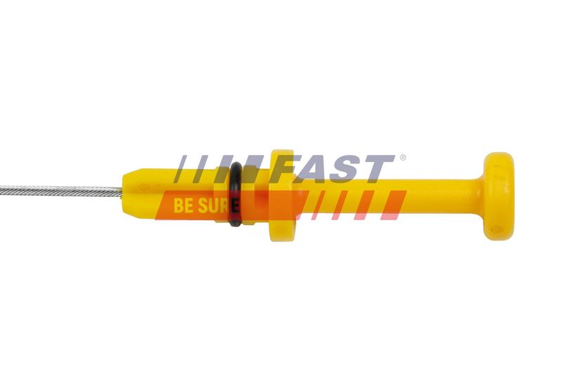 FT80304 FAST - ЩУП МАСЛЯНИЙ CITROEN BERLINGO 96>