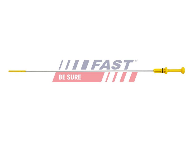 FT80304 FAST - ЩУП МАСЛЯНИЙ CITROEN BERLINGO 96>