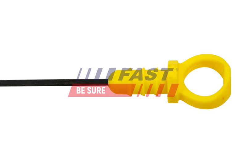 FT80305 FAST - ЩУП МАСЛЯНИЙ CITROEN BERLINGO 96> 2.0 HDI