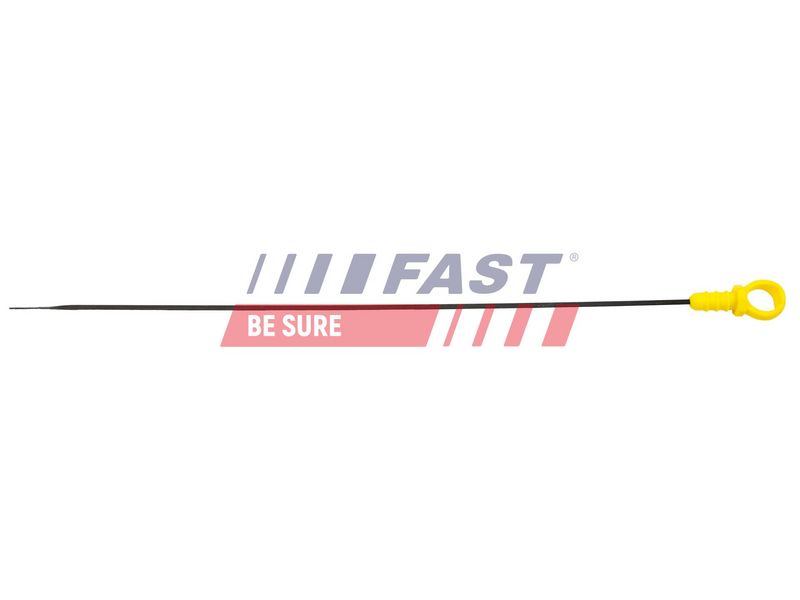 FT80305 FAST - ЩУП МАСЛЯНИЙ CITROEN BERLINGO 96> 2.0 HDI