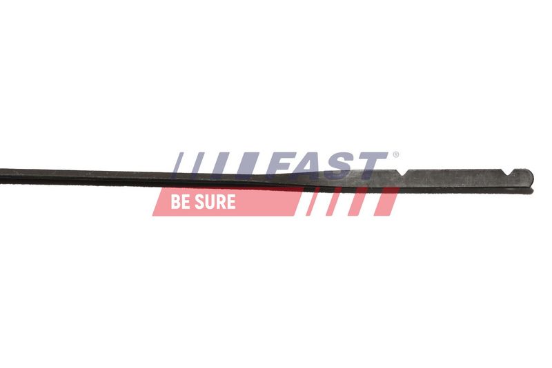 FT80305 FAST - ЩУП МАСЛЯНИЙ CITROEN BERLINGO 96> 2.0 HDI