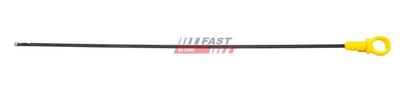 FT80306 FAST - ЩУП МАСЛЯНИЙ CITROEN BERLINGO 96> 1.9D