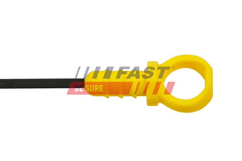 FT80306 FAST - ЩУП МАСЛЯНИЙ CITROEN BERLINGO 96> 1.9D