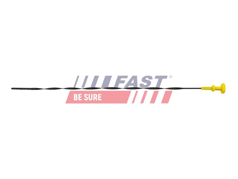 FT80307 FAST - ЩУП МАСЛЯНИЙ CITROEN BERLINGO 96> 1.9D/TD
