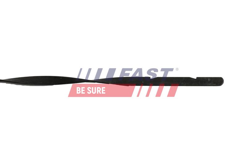 FT80307 FAST - ЩУП МАСЛЯНИЙ CITROEN BERLINGO 96> 1.9D/TD
