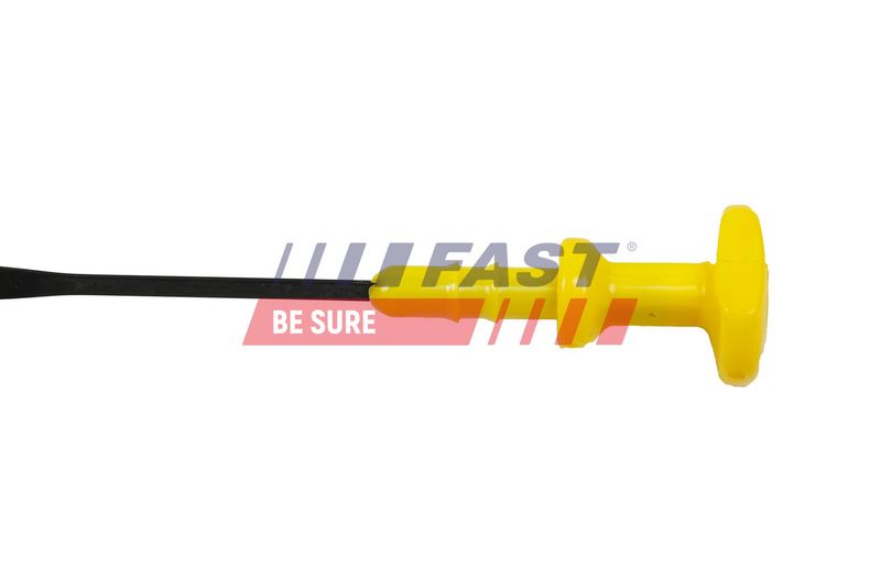 FT80307 FAST - ЩУП МАСЛЯНИЙ CITROEN BERLINGO 96> 1.9D/TD
