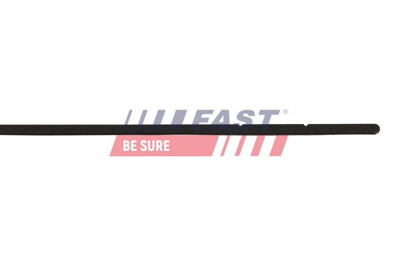 FT80311 FAST - ЩУП МАСЛЯНИЙ RENAULT KANGOO II 08> 1.5DCI L=485MM