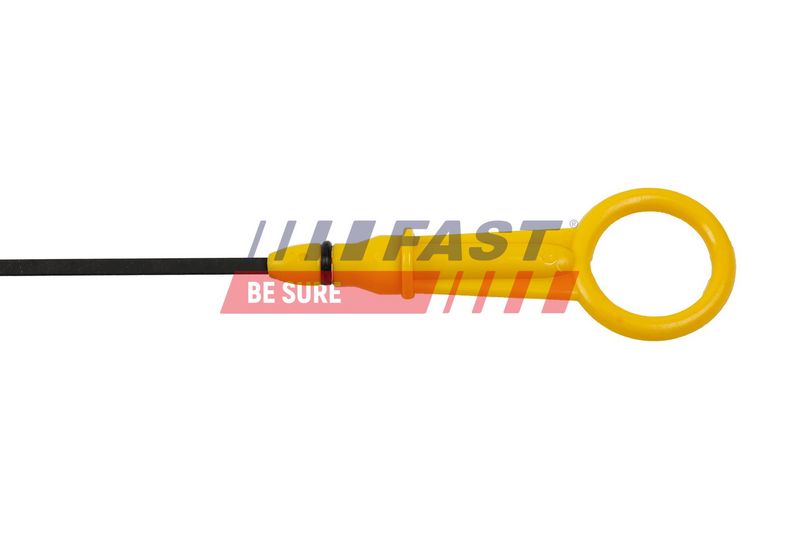 FT80311 FAST - ЩУП МАСЛЯНИЙ RENAULT KANGOO II 08> 1.5DCI L=485MM