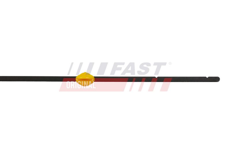 FT80313 FAST - ЩУП МАСЛЯНИЙ RENAULT KANGOO II 08> 1.5DCI L=525MM