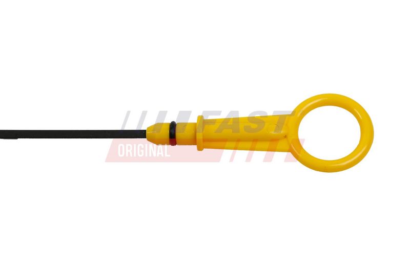 FT80313 FAST - ЩУП МАСЛЯНИЙ RENAULT KANGOO II 08> 1.5DCI L=525MM