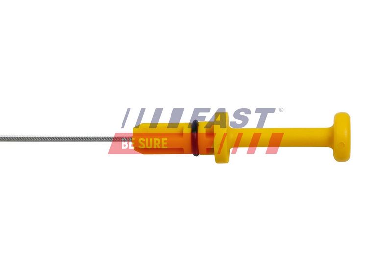 FT80318 FAST - ЩУП МАСЛЯНИЙ CITROEN BERLINGO 08> 1.6 TU