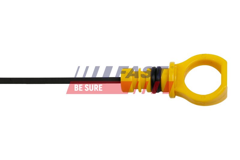 FT80319 FAST - ЩУП МАСЛЯНИЙ CITROEN BERLINGO 96> 1.9D DW8